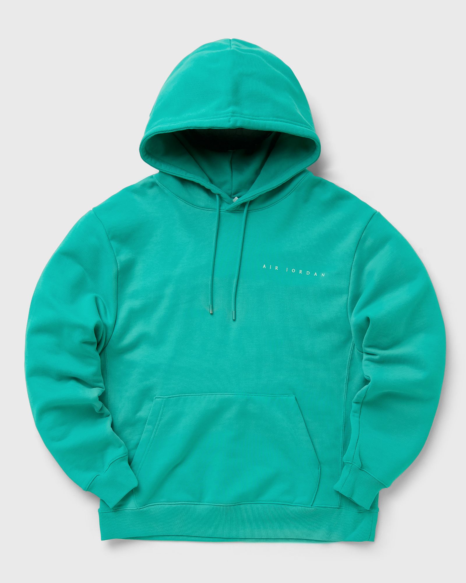 UNION FLEECE HOODIE
