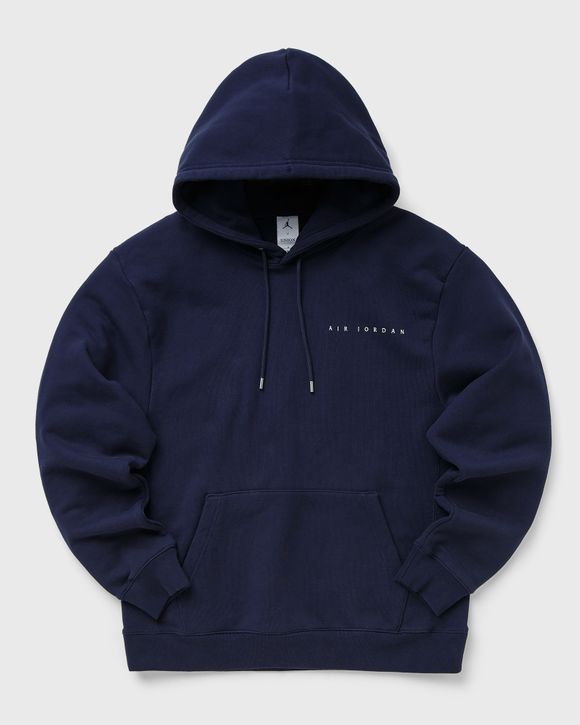 UNION FLC HOODIE