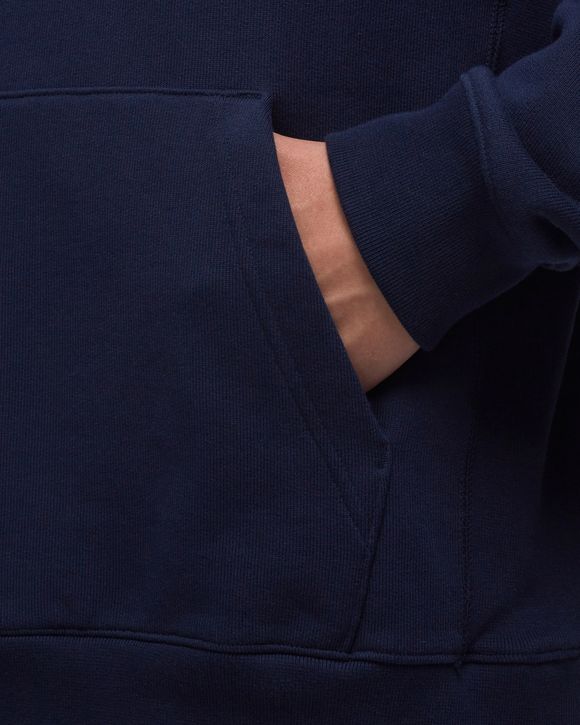 UNION FLC HOODIE