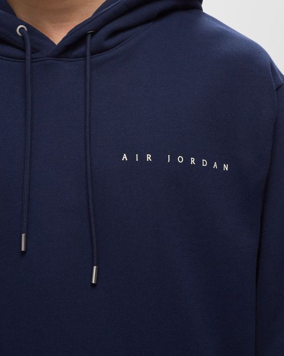 UNION FLC HOODIE
