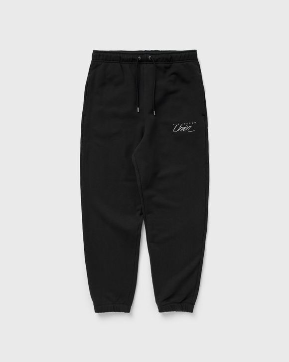 UNION FLC PANT