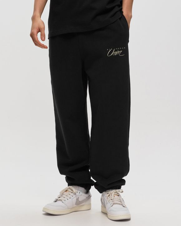 UNION FLC PANT