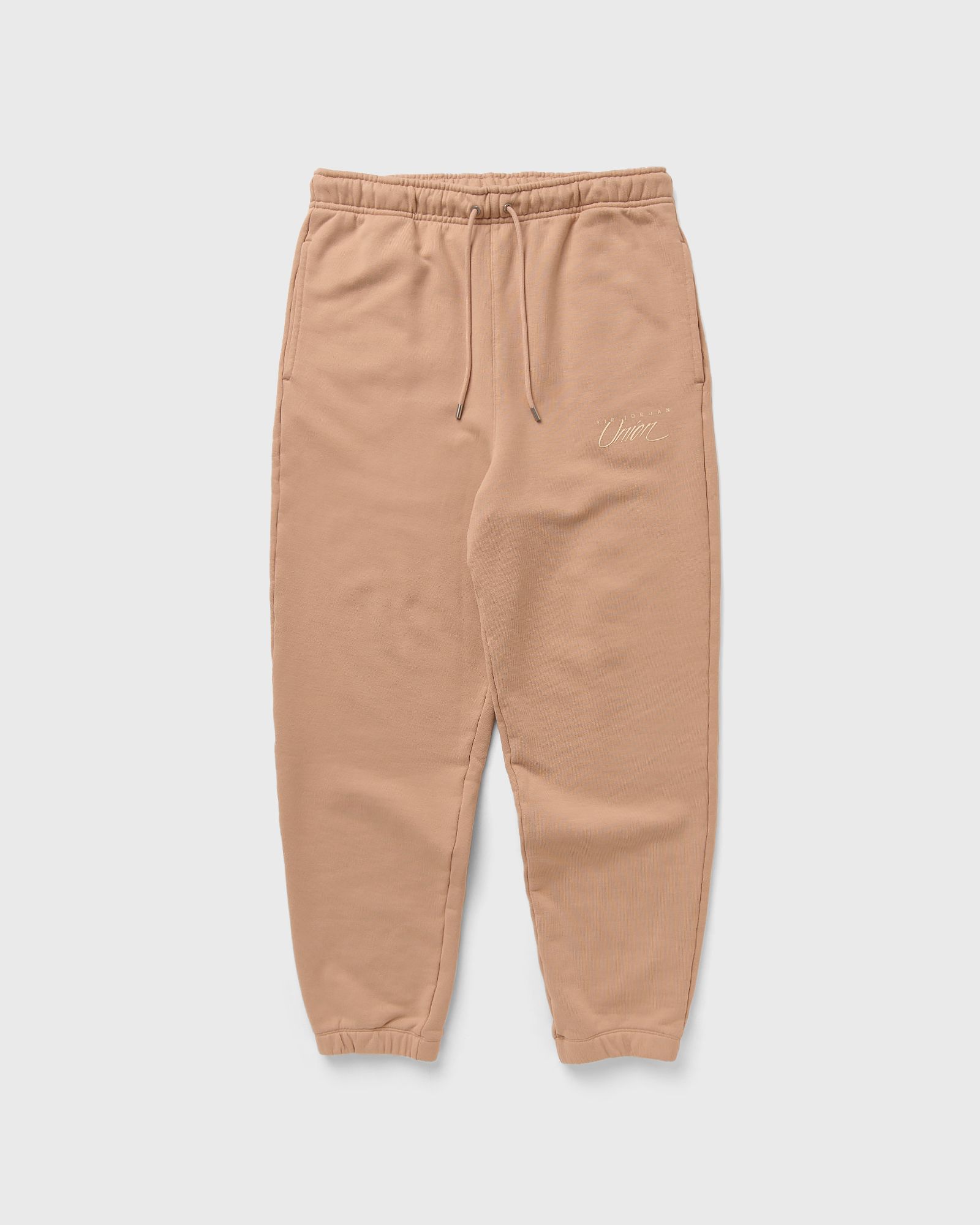 UNION FLC PANT