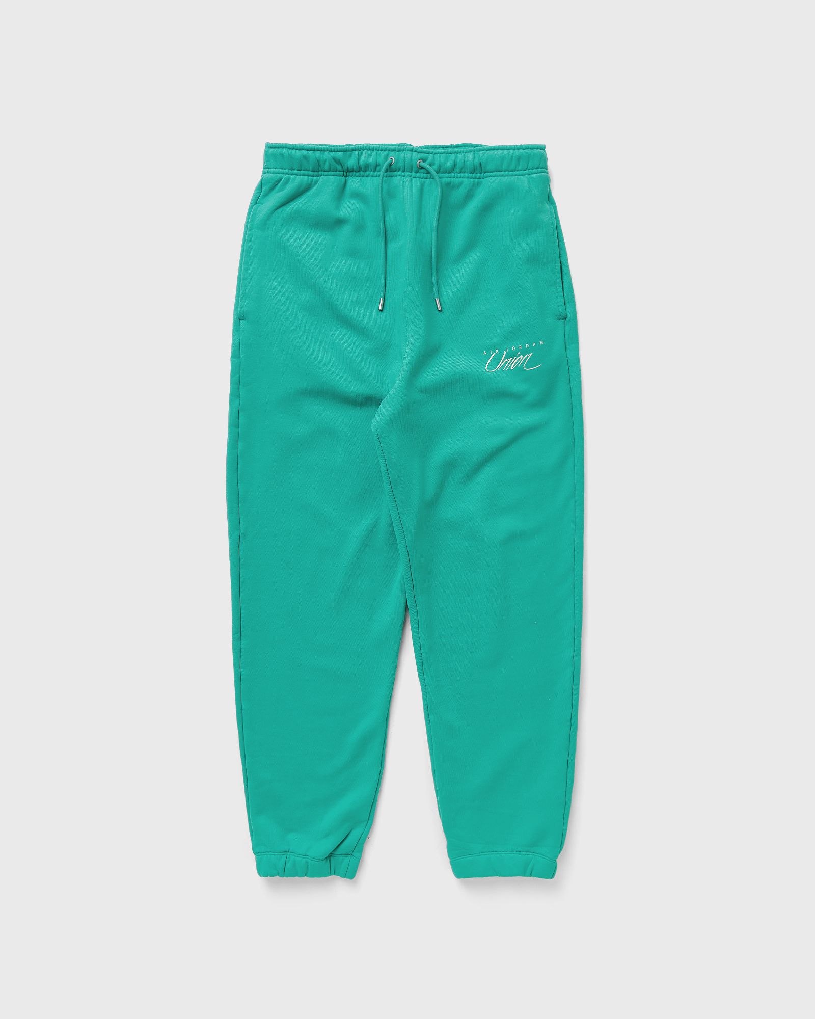 UNION FLEECE PANT