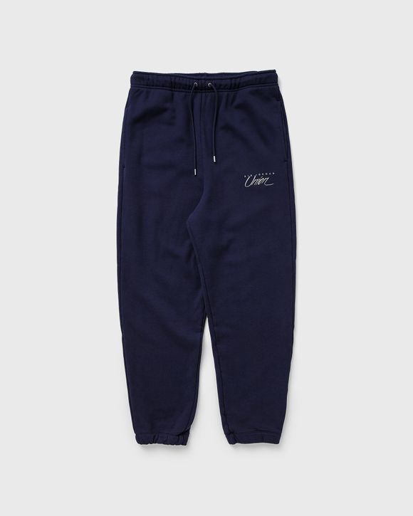 UNION FLEECE PANT