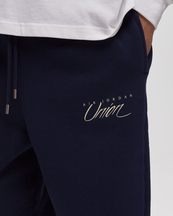 UNION FLEECE PANT