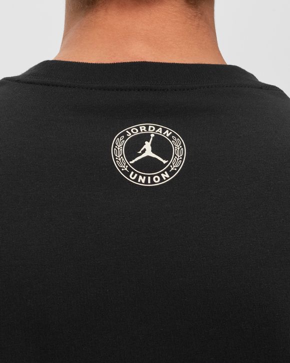 UNION SS TEE