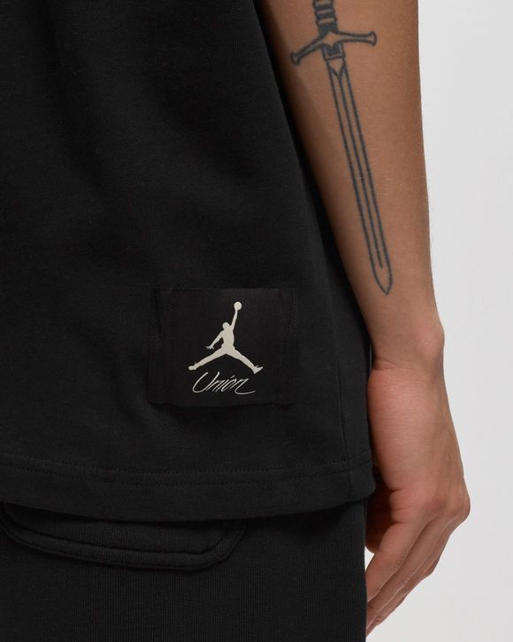 UNION SS TEE