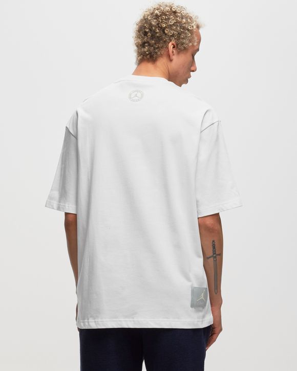 UNION SS TEE