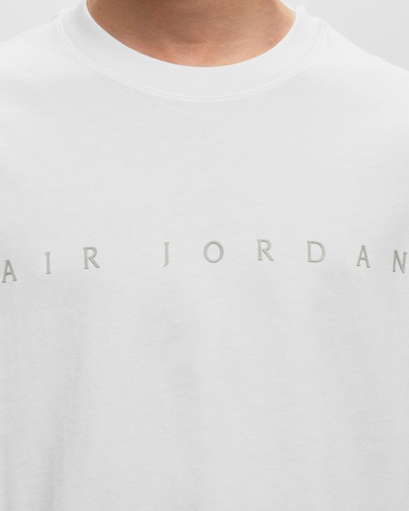 UNION SS TEE