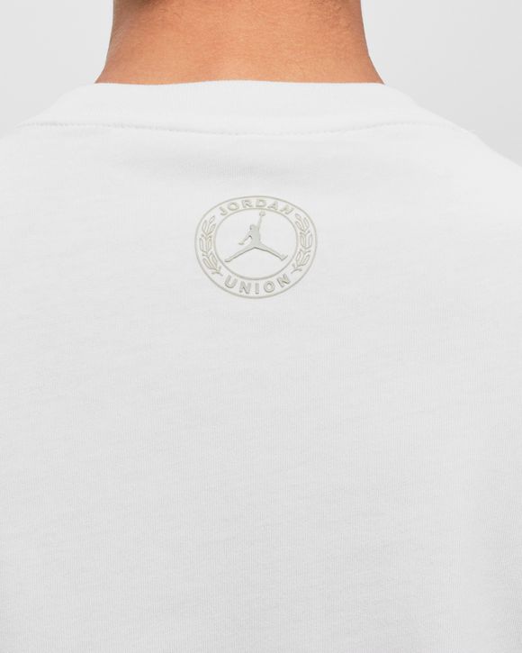 UNION SS TEE