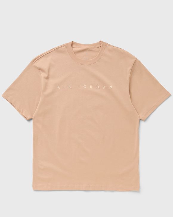 UNION SS TEE