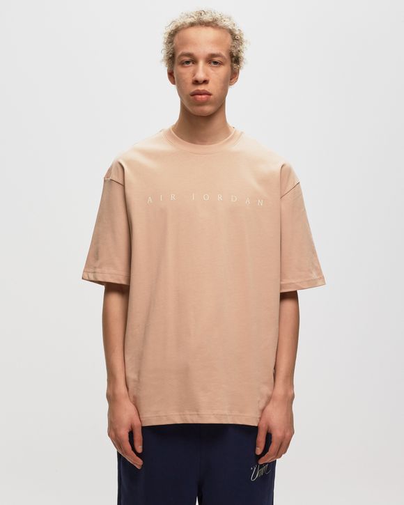 UNION SS TEE