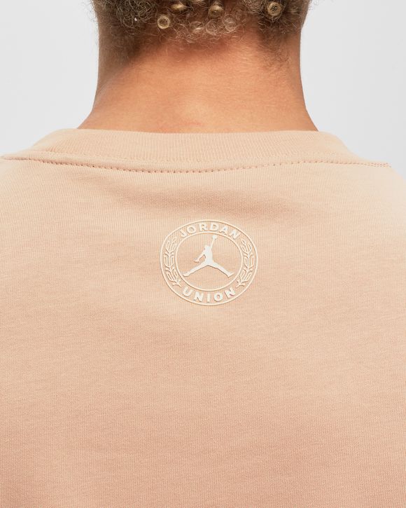 UNION SS TEE