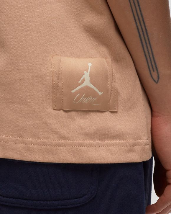 UNION SS TEE