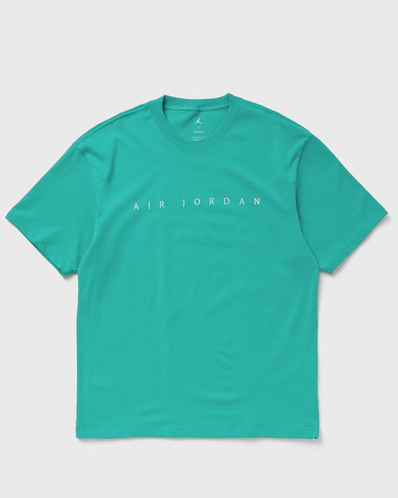 UNION SS TEE