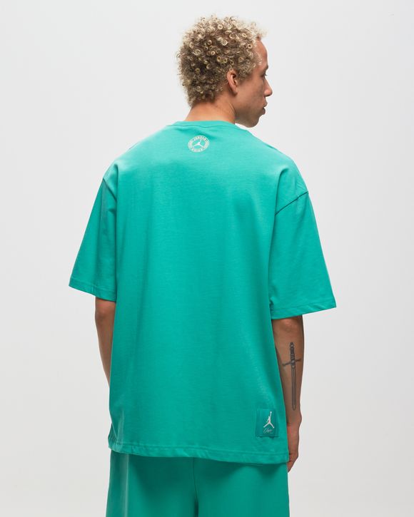 UNION SS TEE