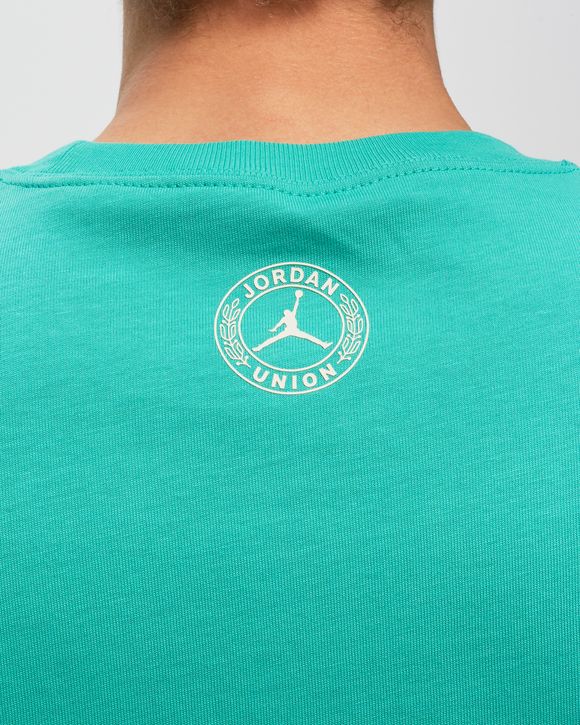 UNION SS TEE
