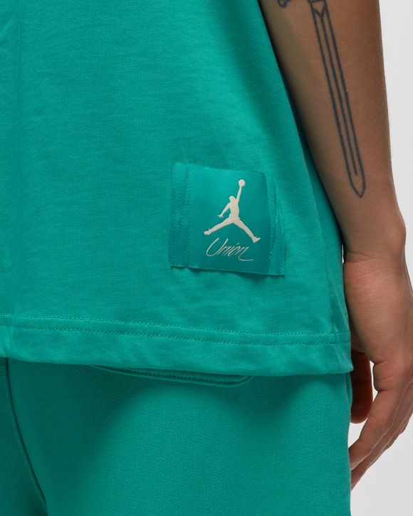 UNION SS TEE
