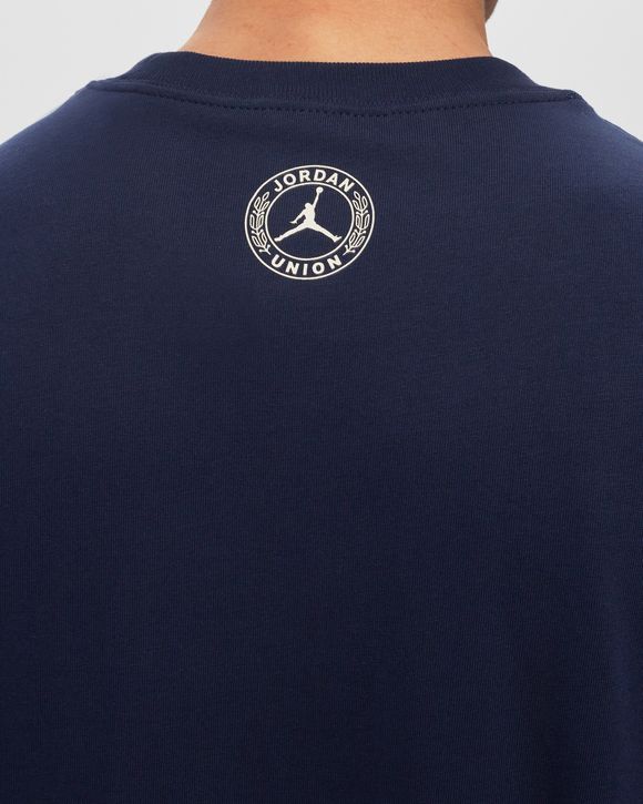 UNION SS TEE