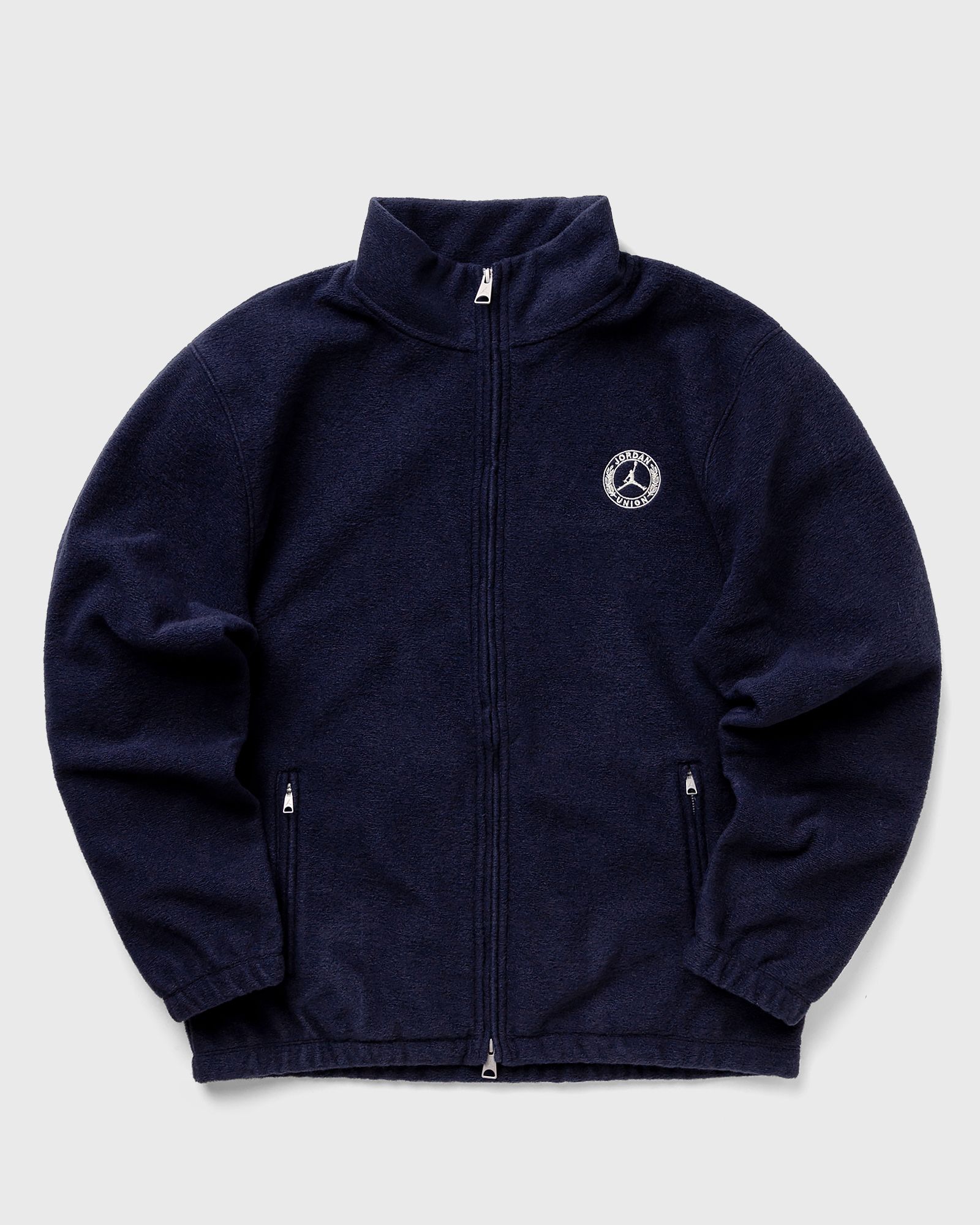 UNION TRACK JACKET