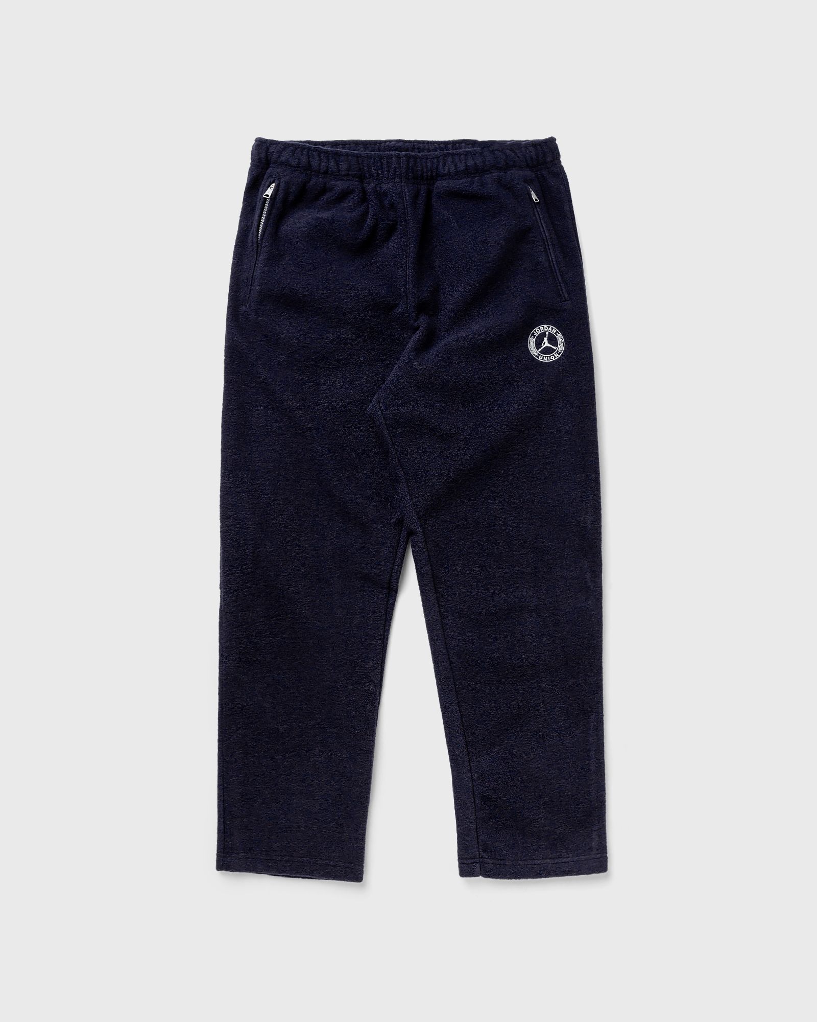 Jordan - union track pant men track pants blue in größe:l