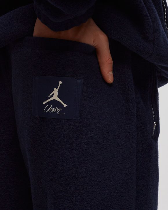 UNION TRACK PANT