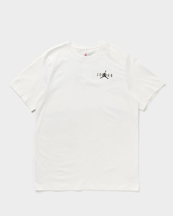 Jordan Essential T-shirt