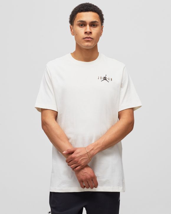 Jordan Essential T-shirt