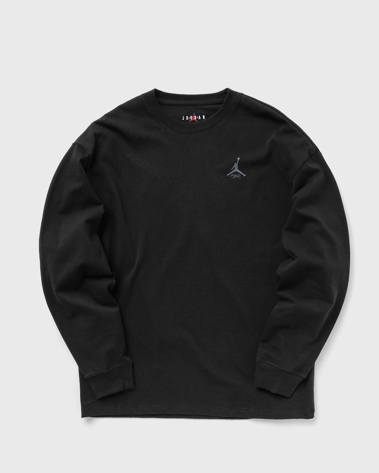 Jordan Flight Heritage 85 Long-Sleeve Tee