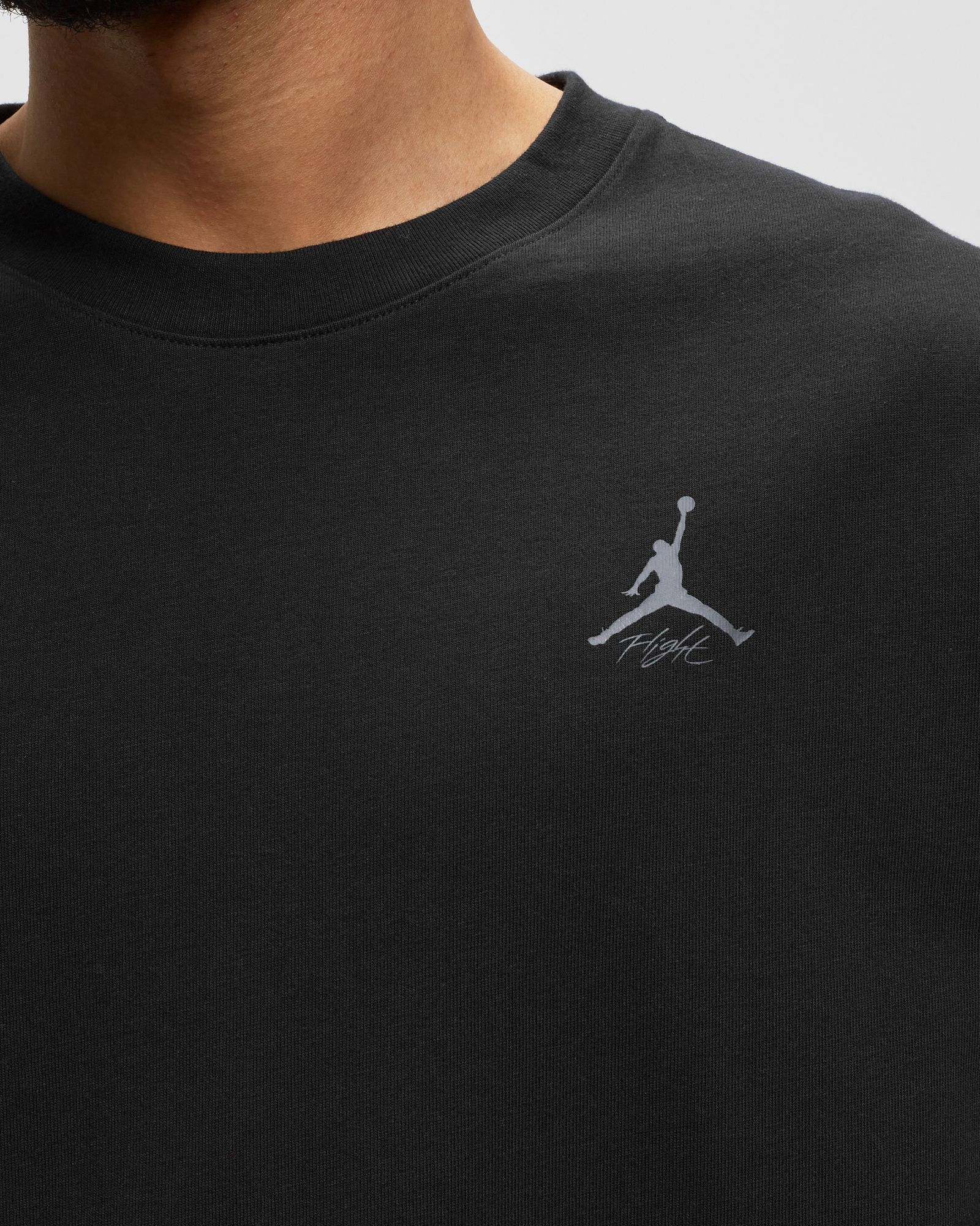 Jordan Flight Heritage 85 Long-Sleeve Tee