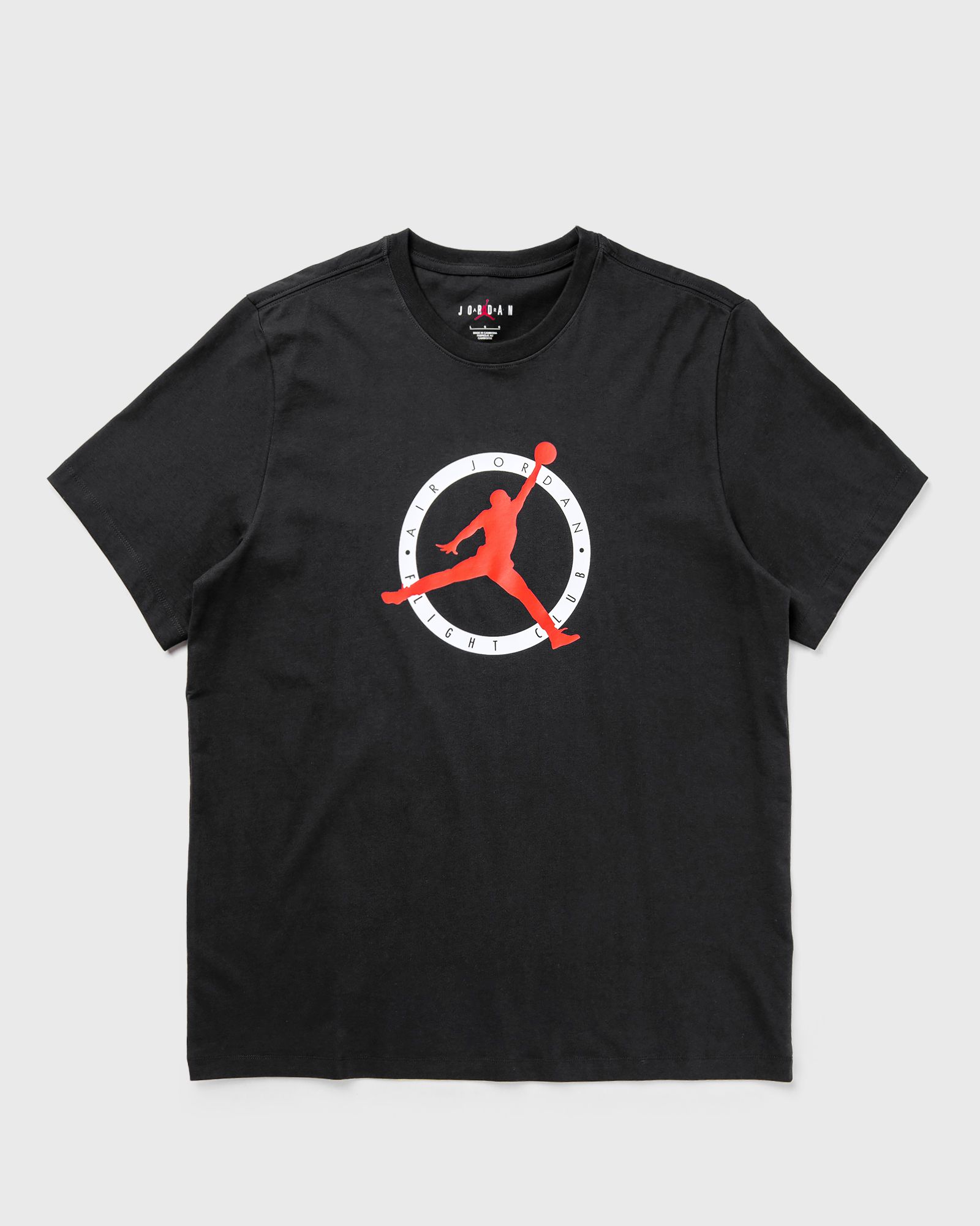 Jordan Flight MVP T-Shirt