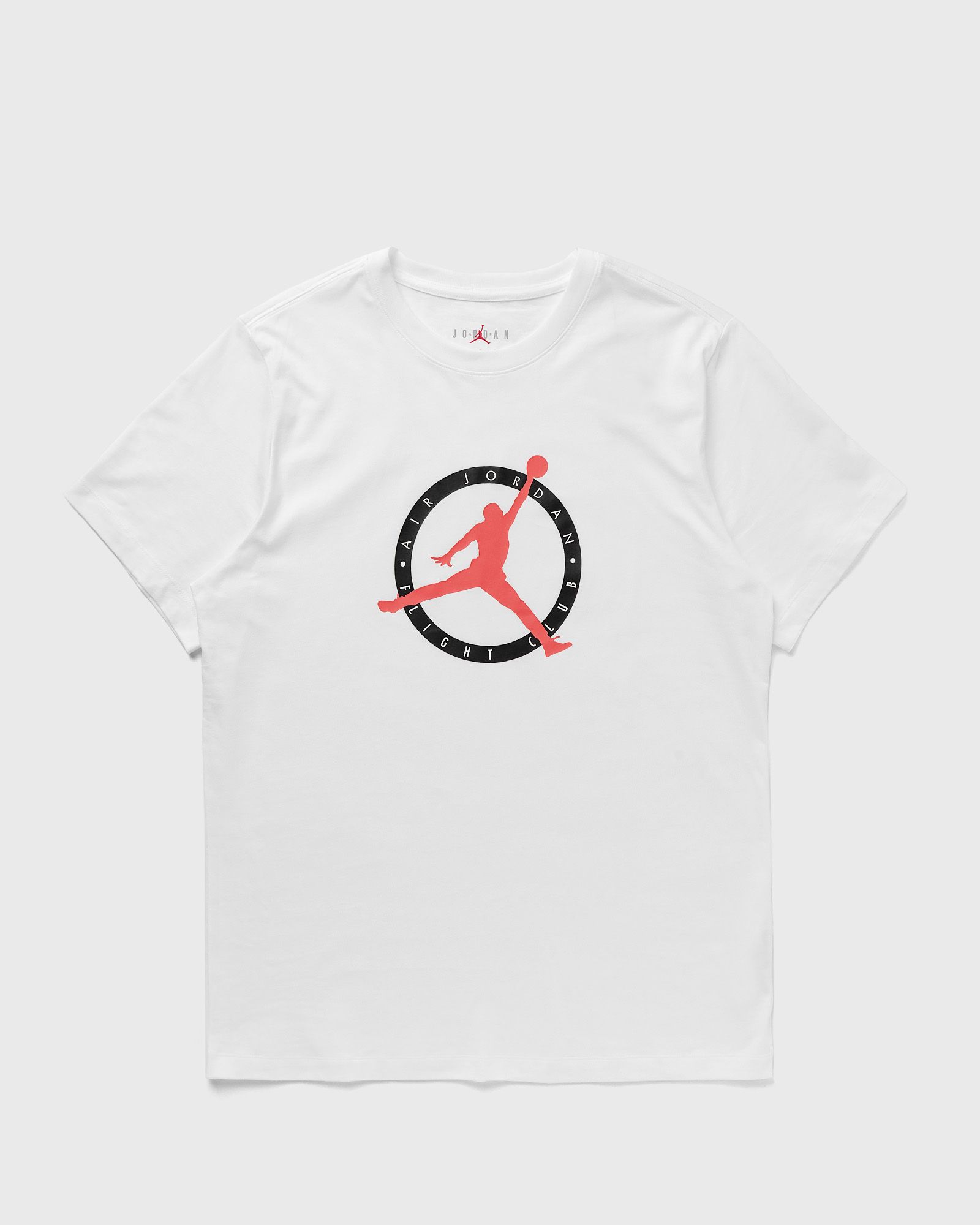 Jordan Flight MVP Tee