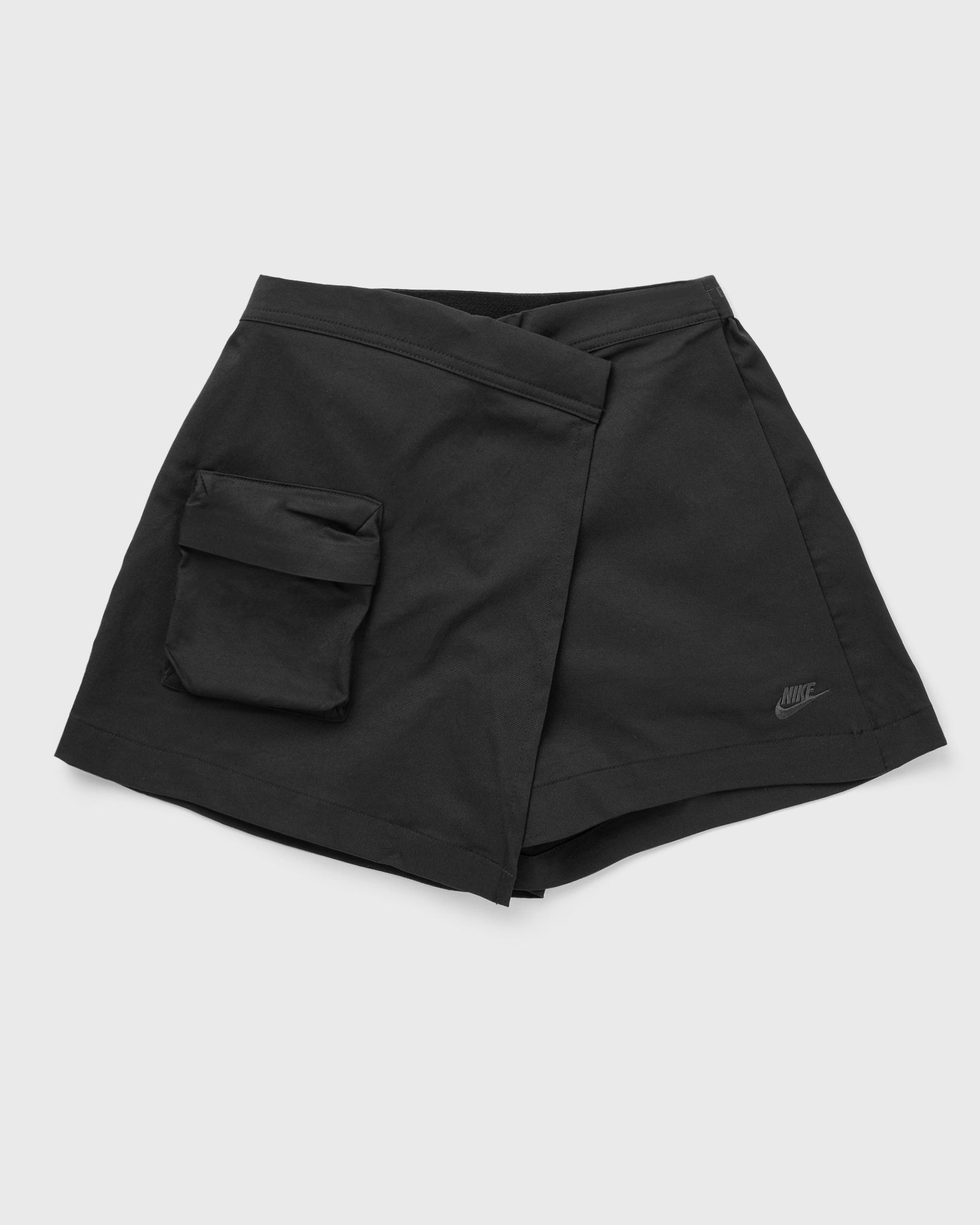 SPORTSWEAR TECH PACK DRI-FIT MID-RISE SKORT