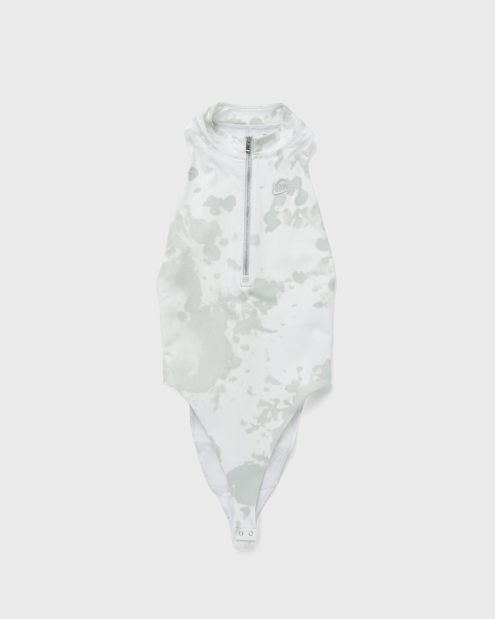 SPORTSWEAR TECH PACK DRI-FIT ADV BODYSUIT