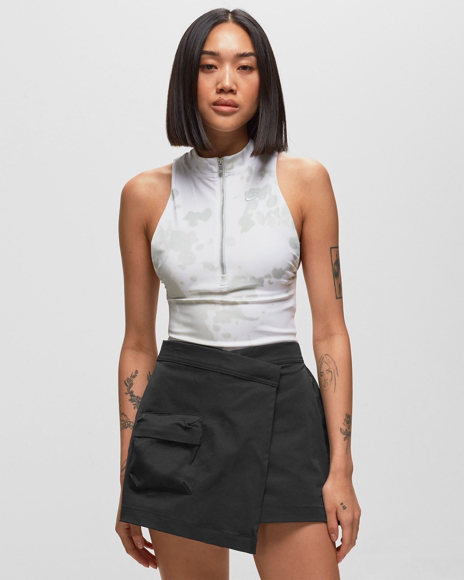 SPORTSWEAR TECH PACK DRI-FIT ADV BODYSUIT