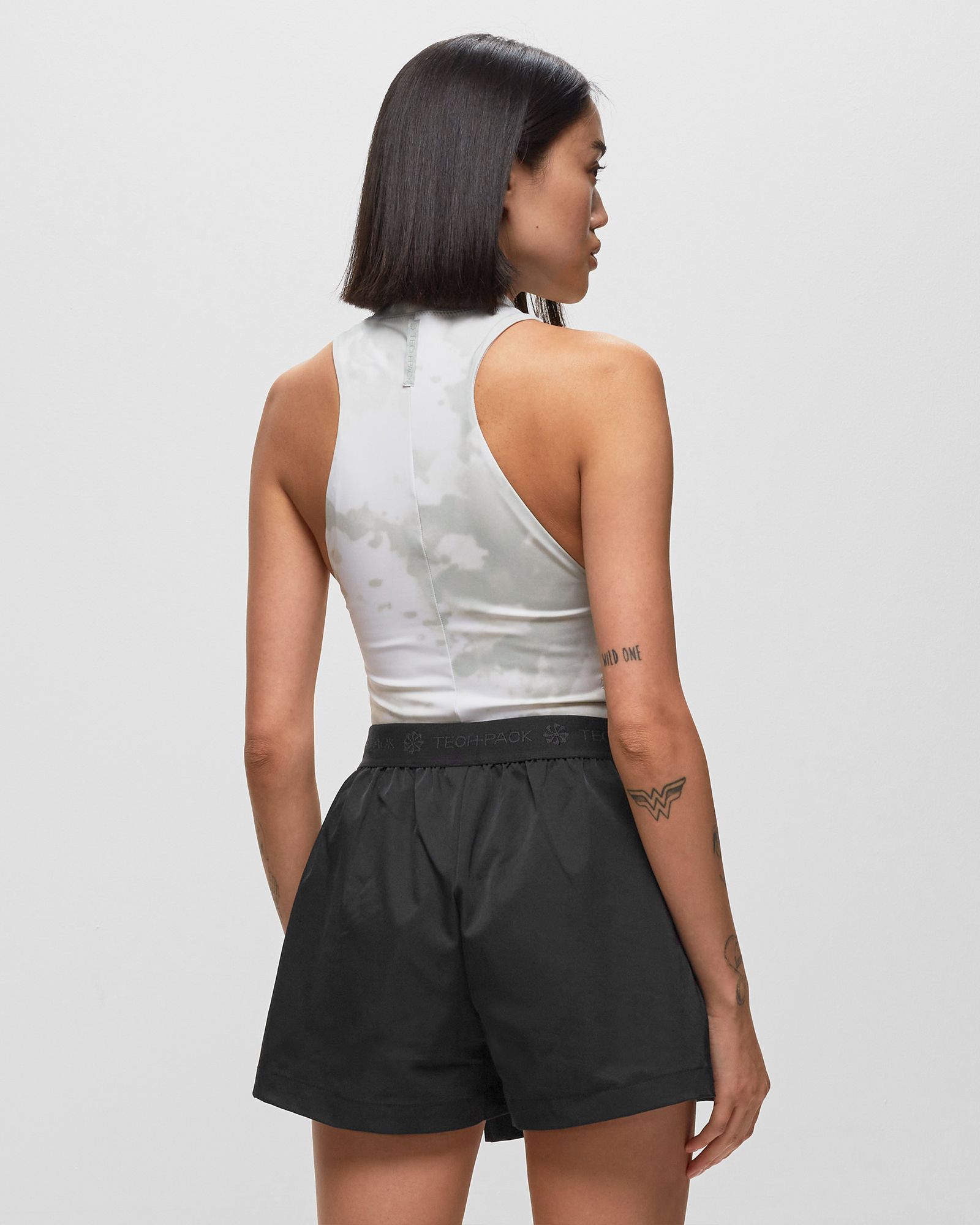 SPORTSWEAR TECH PACK DRI-FIT ADV BODYSUIT