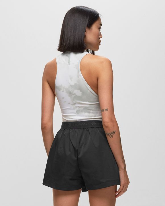 SPORTSWEAR TECH PACK DRI-FIT ADV BODYSUIT