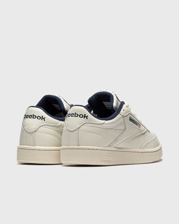 Reebok CLUB C 85 MU Multi BSTN Store