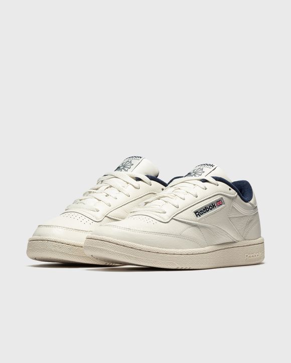 Reebok c 85 on sale mu