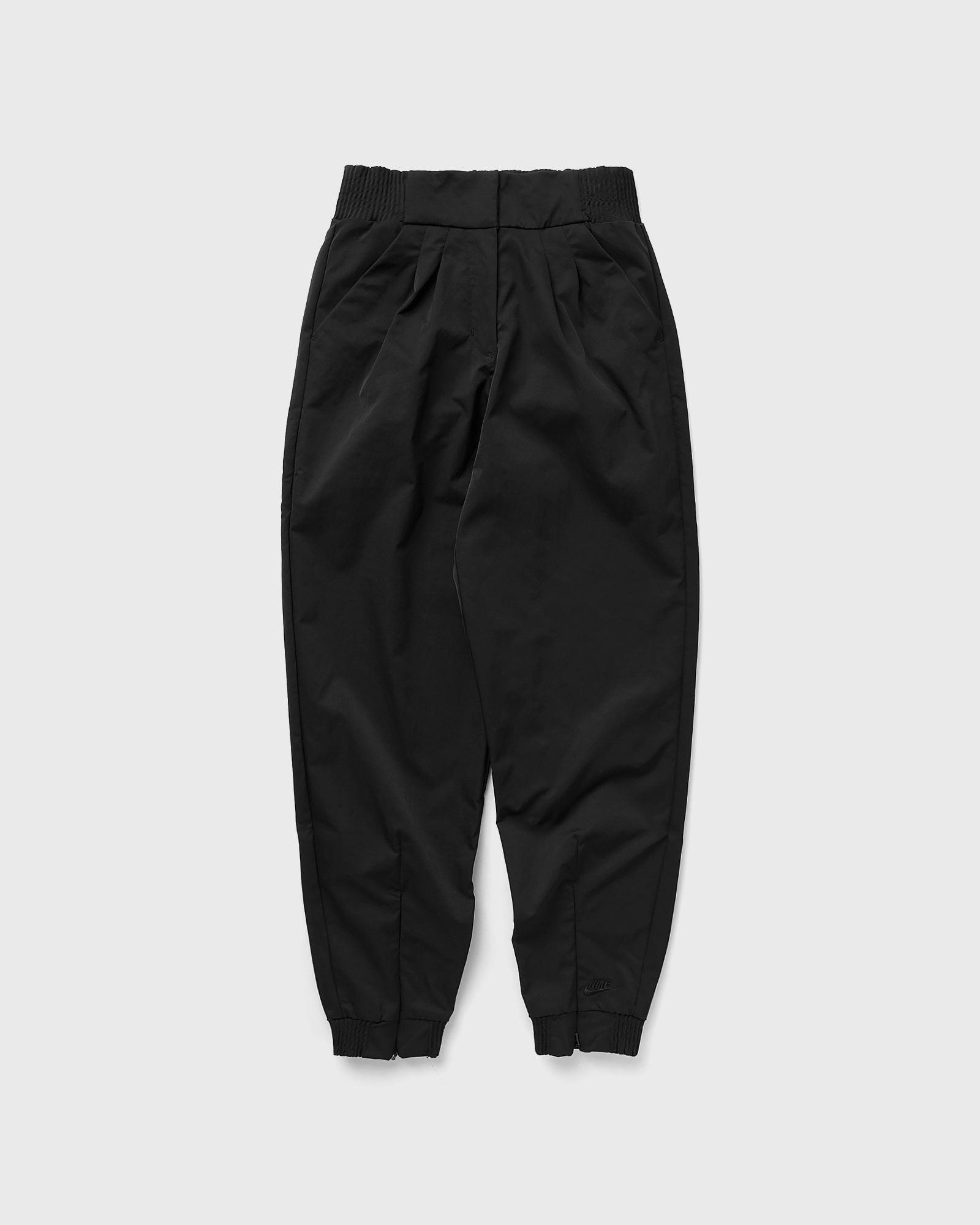 WMNS Tech Pack Dri-FIT High-Rise Pants