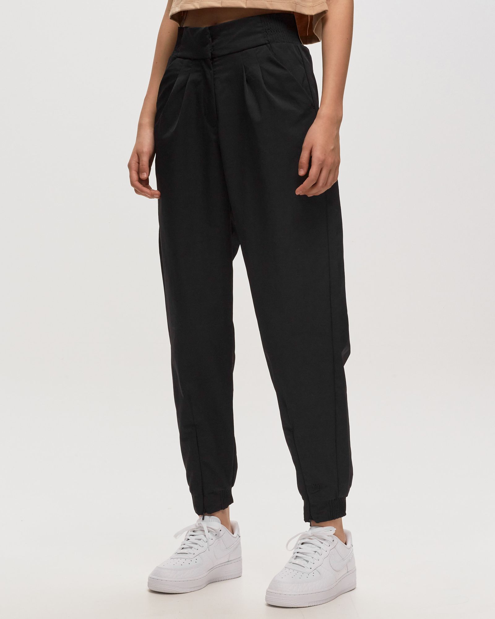 WMNS Tech Pack Dri-FIT High-Rise Pants