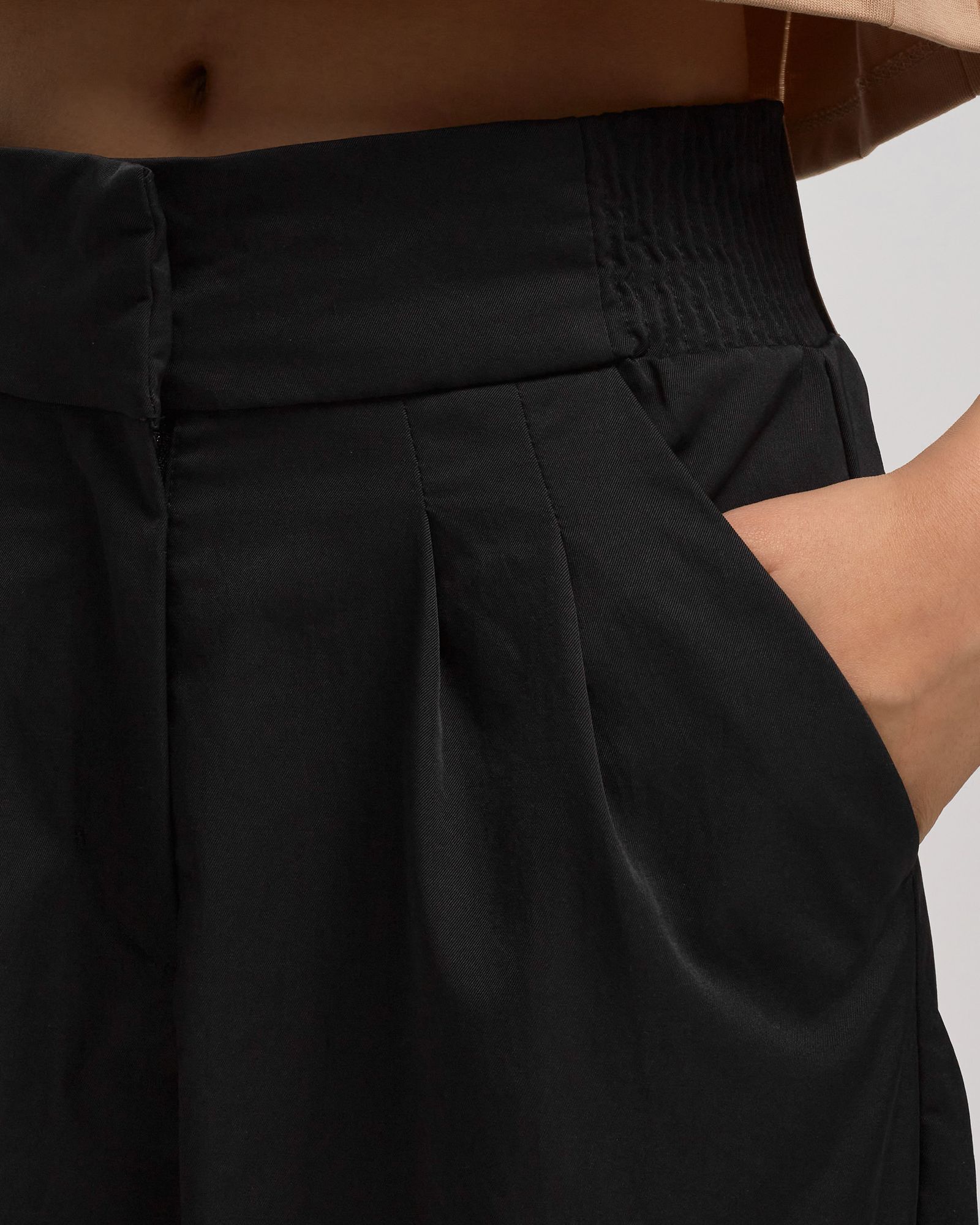 WMNS Tech Pack Dri-FIT High-Rise Pants