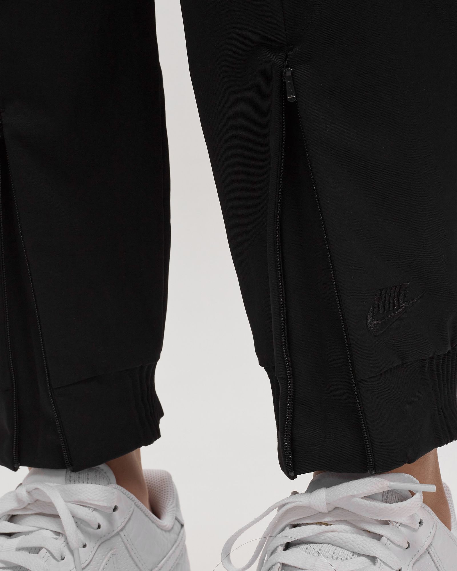 WMNS Tech Pack Dri-FIT High-Rise Pants