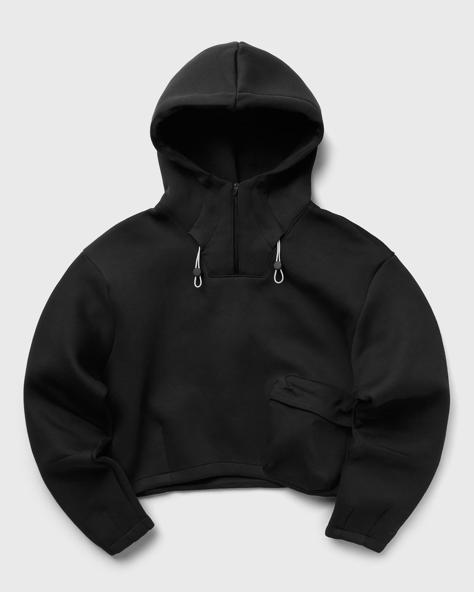 WMNS Tech Pack Therma-FIT ADV Hoodie