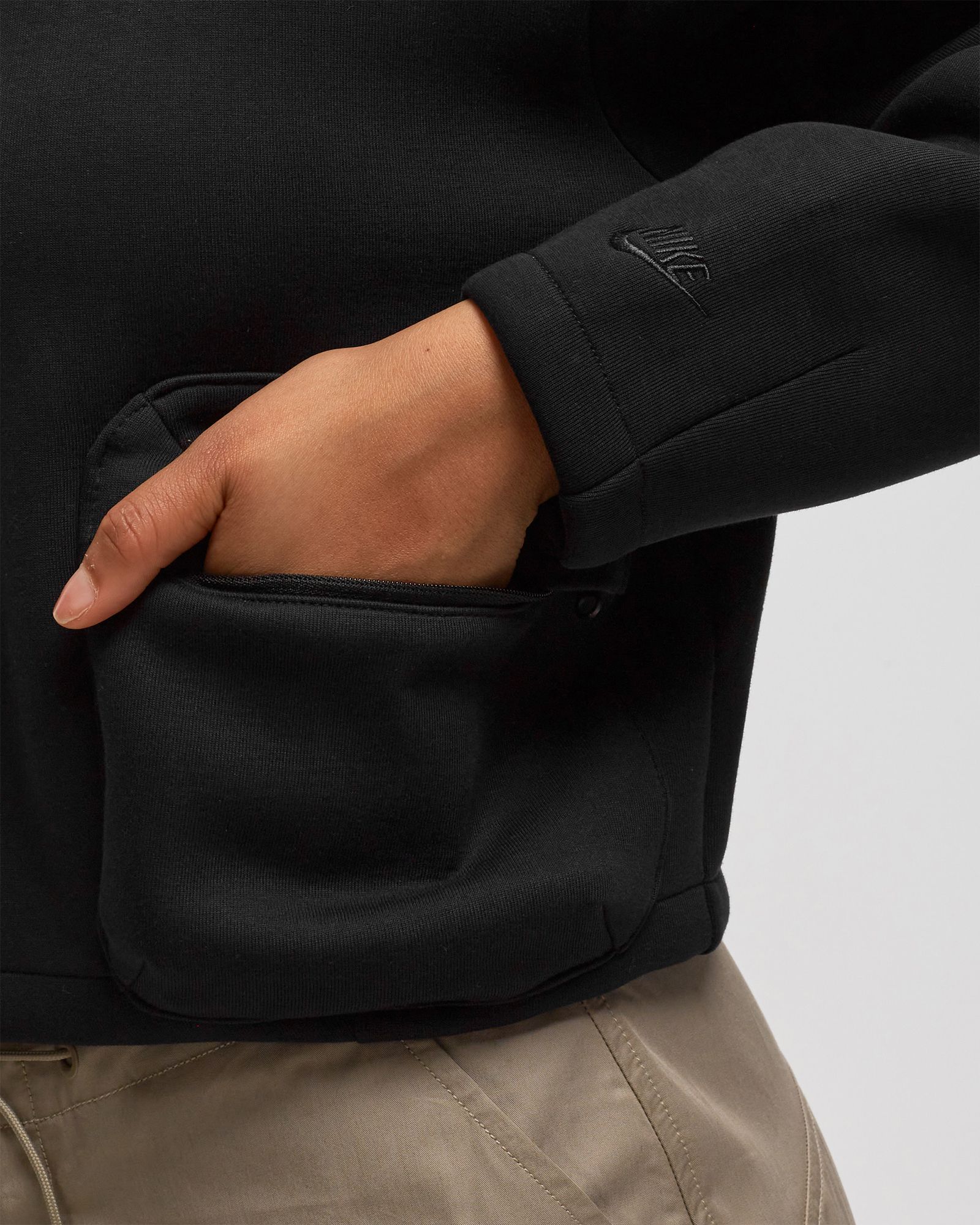 WMNS Tech Pack Therma-FIT ADV Hoodie