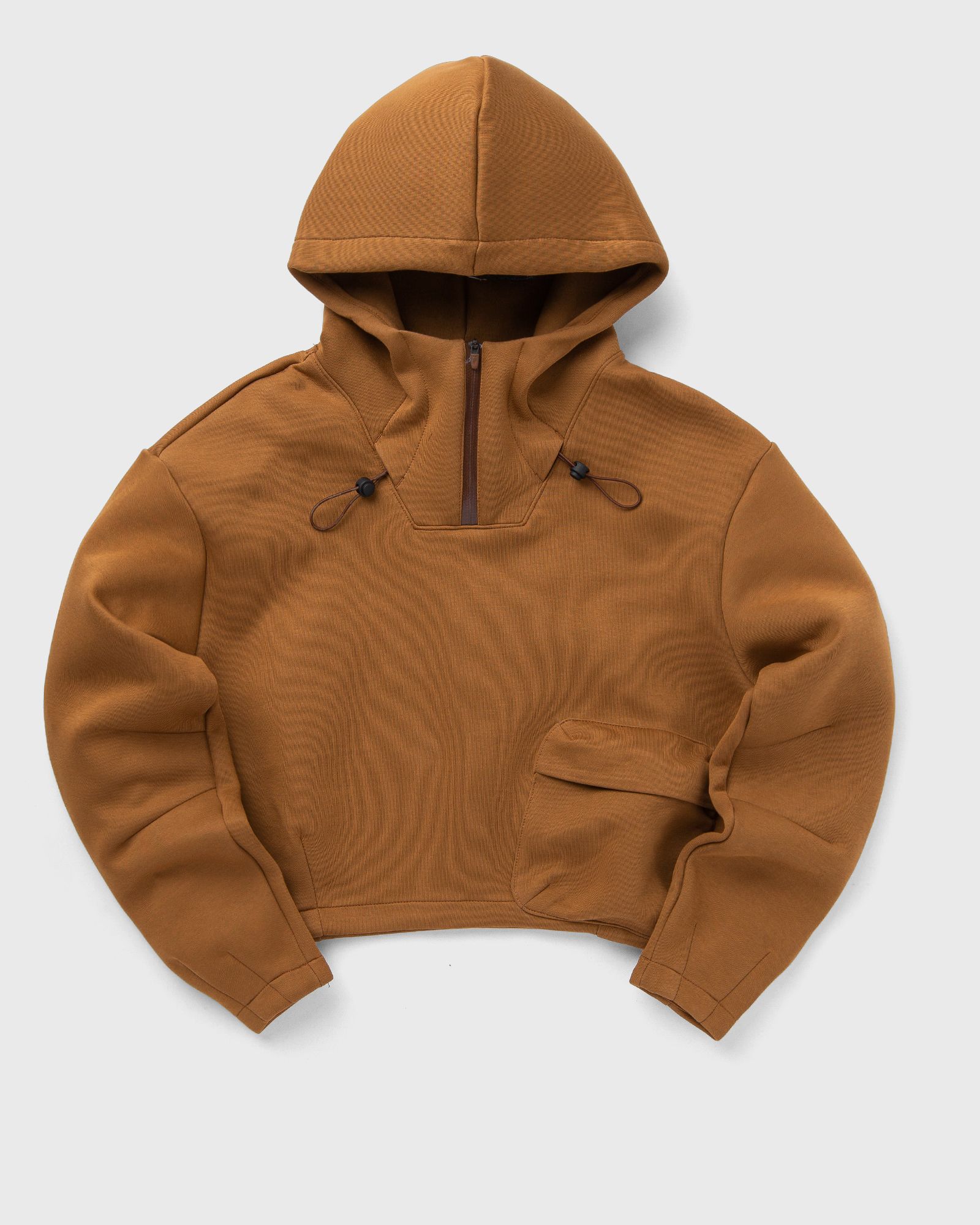 WMNS Tech Pack Therma-FIT ADV Hoodie