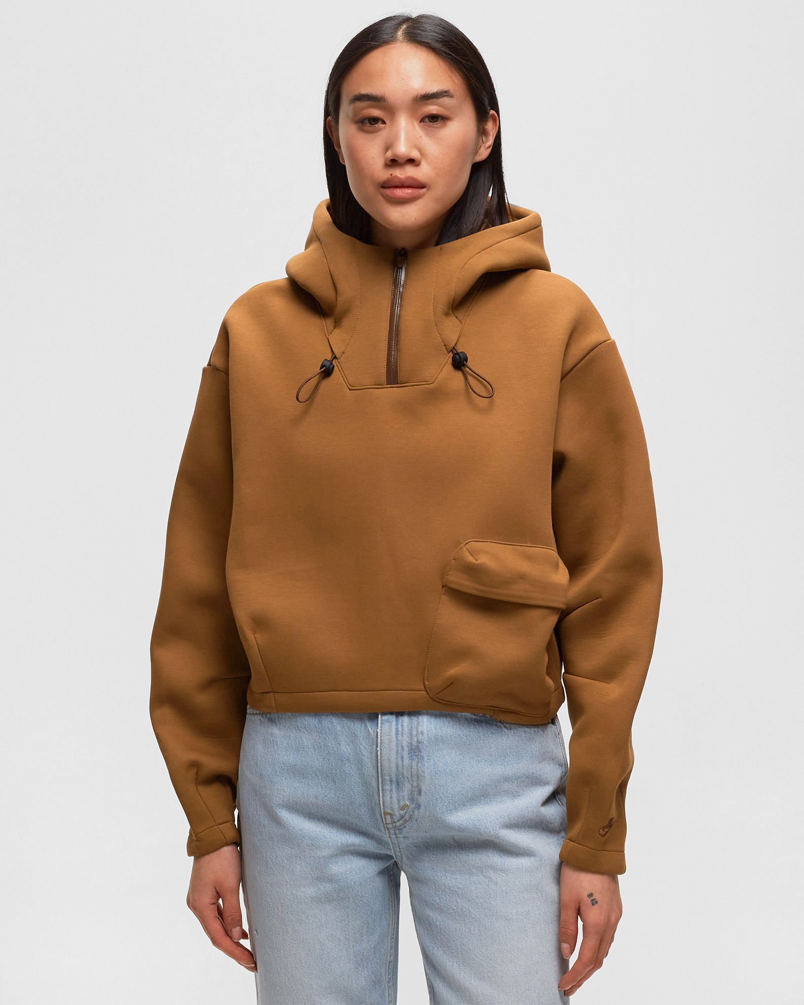 WMNS Tech Pack Therma-FIT ADV Hoodie