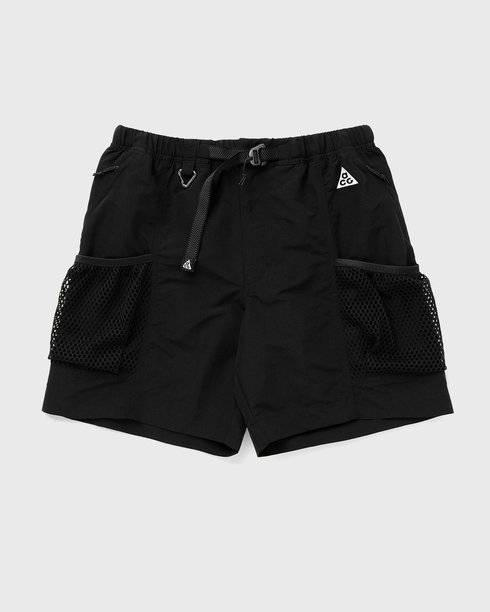 ACG SNOWGRASS CARGO SHORT