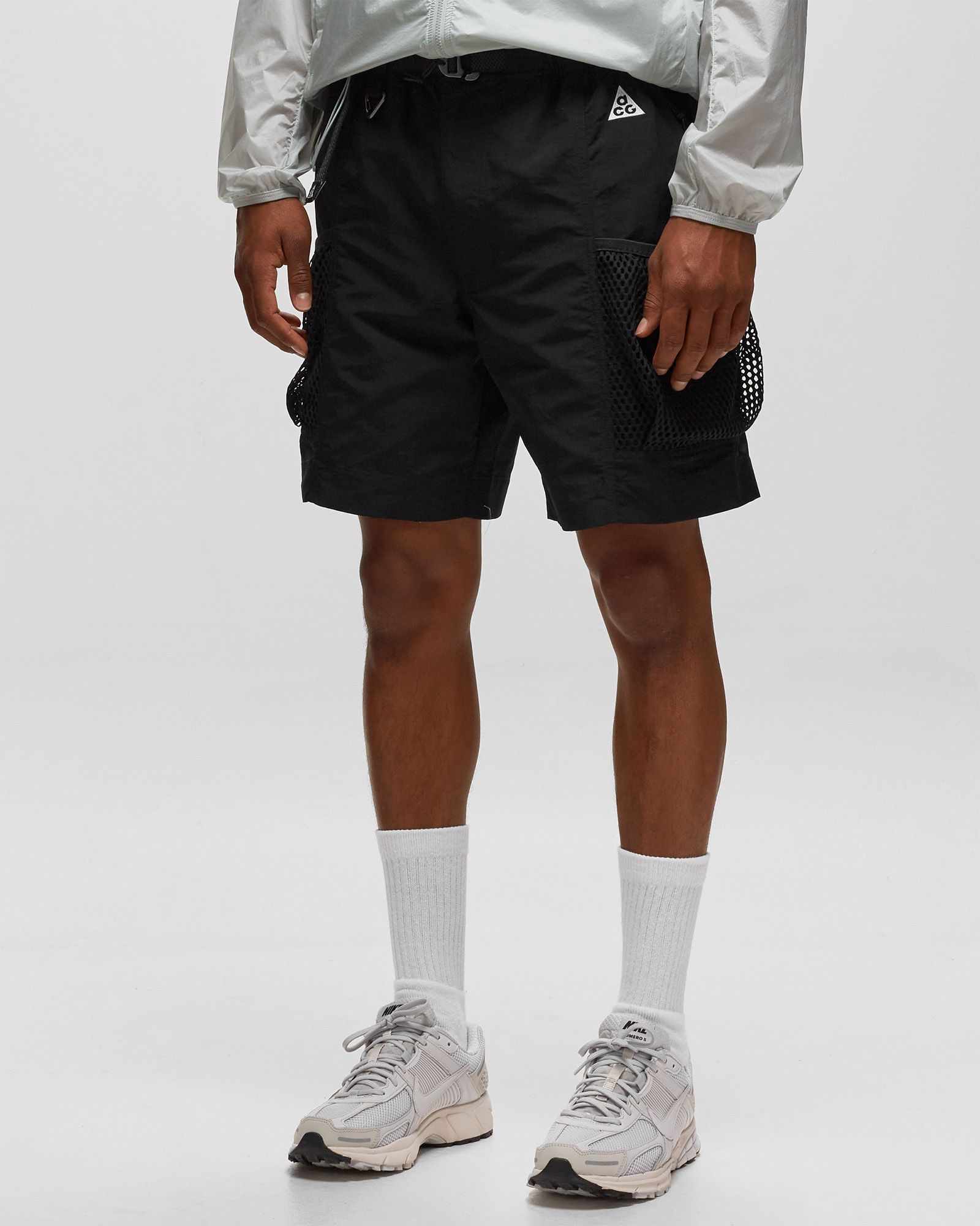 ACG SNOWGRASS CARGO SHORT